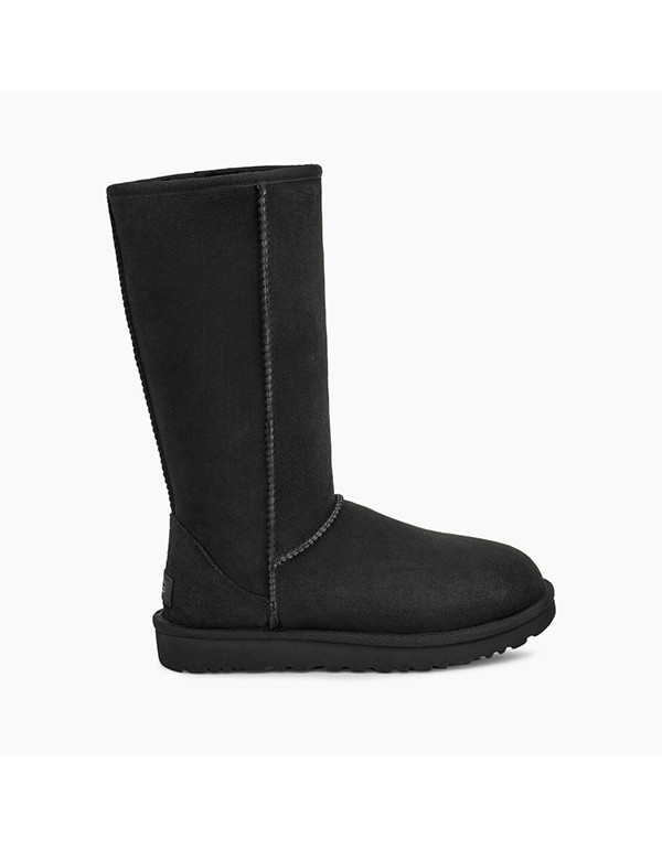 Classic shop tall ii