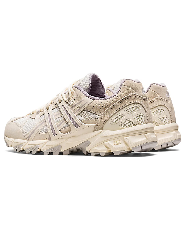 ASICS GEL-SONOMA 15-50 CREAM