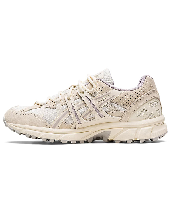 ASICS GEL-SONOMA 15-50 CREAM