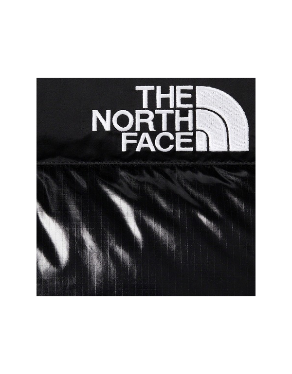 Supreme The North Face 700-Fill Down Parka Black