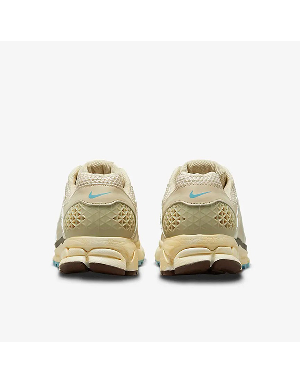 nike zoom vomero oatmeal