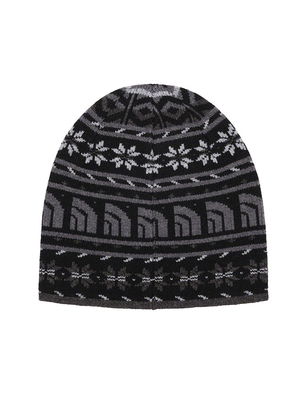Supreme The North Face Beanie