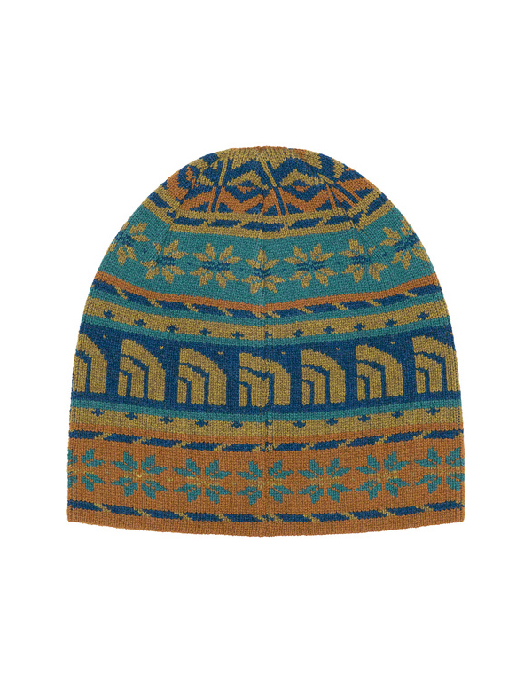 Supreme The North Face Beanie