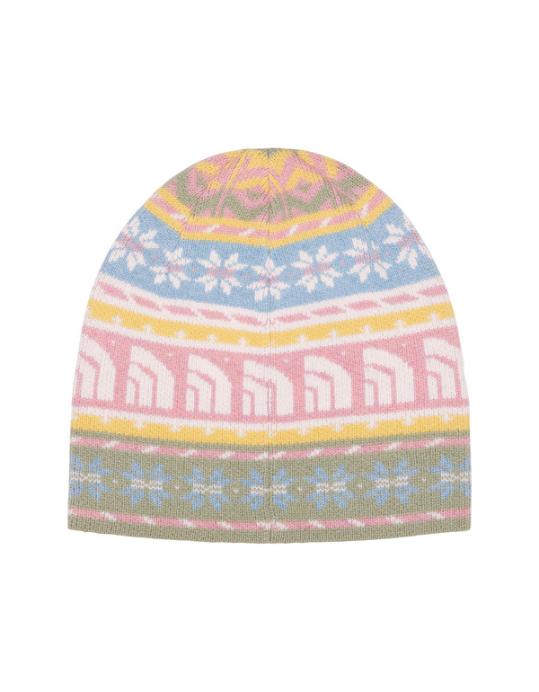 Supreme The North Face Beanie