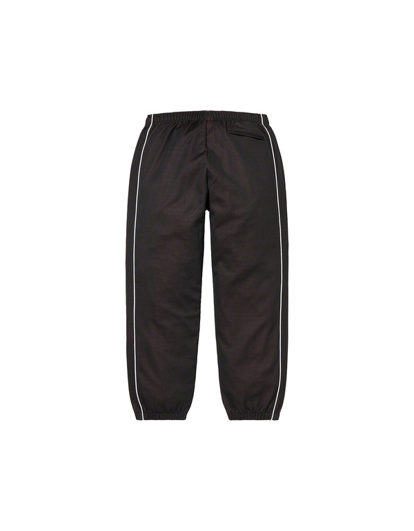 Supreme World Famous Jacquard Track Pant