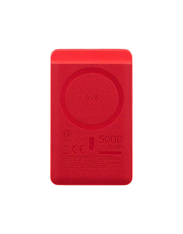 Supreme mophie snap juice pack mini
