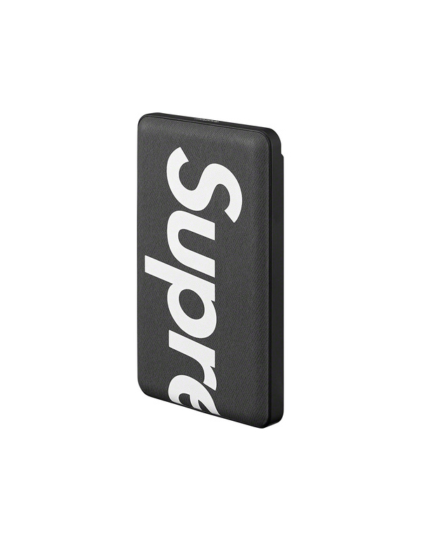 Supreme mophie snap juice pack mini