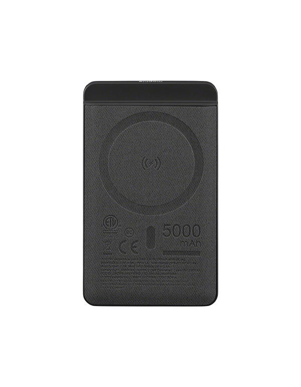 Supreme mophie snap juice pack mini