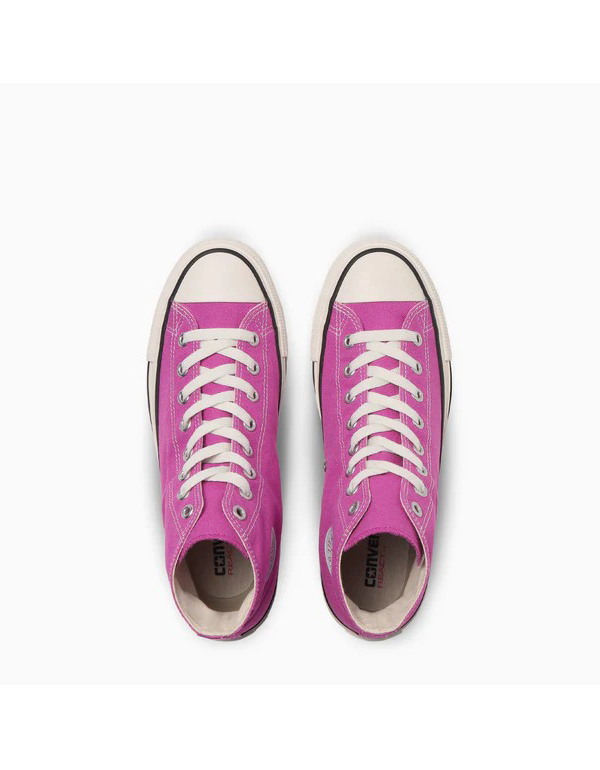 CONVERSE ALL STAR HI FUSHA PINK