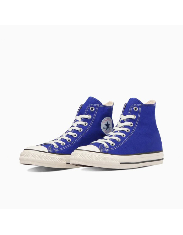 CONVERSE ALL STAR HI COBALT BLUE