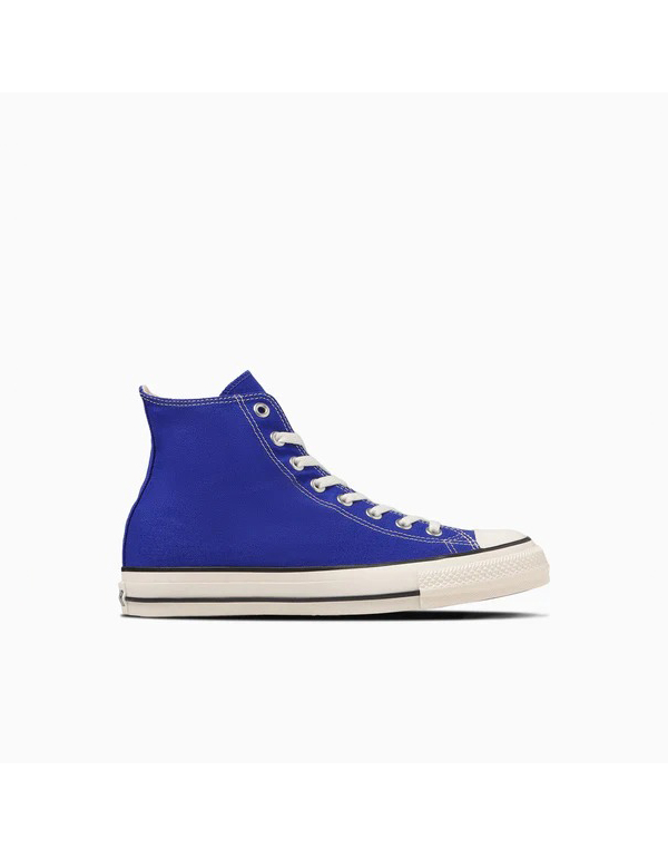 CONVERSE ALL STAR HI COBALT BLUE