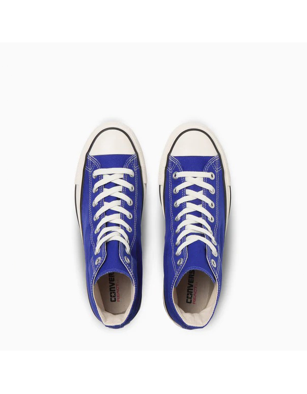 CONVERSE ALL STAR HI COBALT BLUE