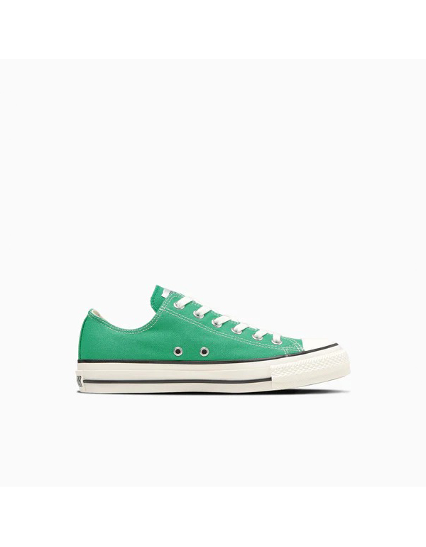 CONVERSE ALL STAR OX MINT GREEN