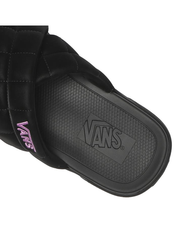 VANS JULIO V5165 2COLOR