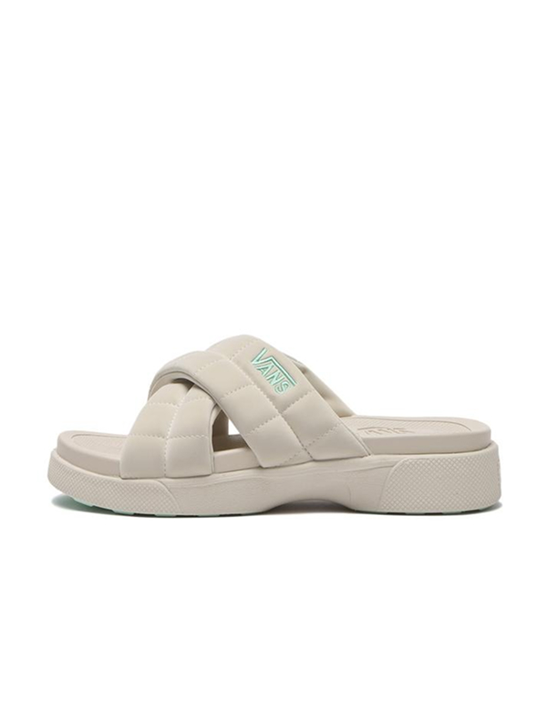 VANS JULIO V5165 2COLOR