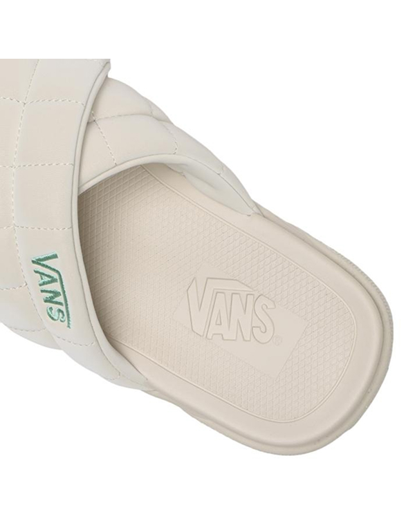 VANS JULIO V5165 2COLOR