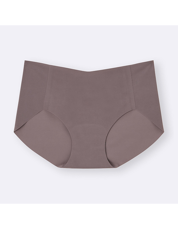 GU WOMENS SEAMLESS SHORTS (SET-UP POSSIBLE) 8COLOR