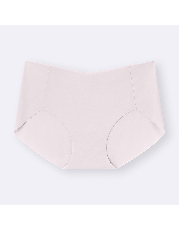 GU WOMENS SEAMLESS SHORTS (SET-UP POSSIBLE) 8COLOR
