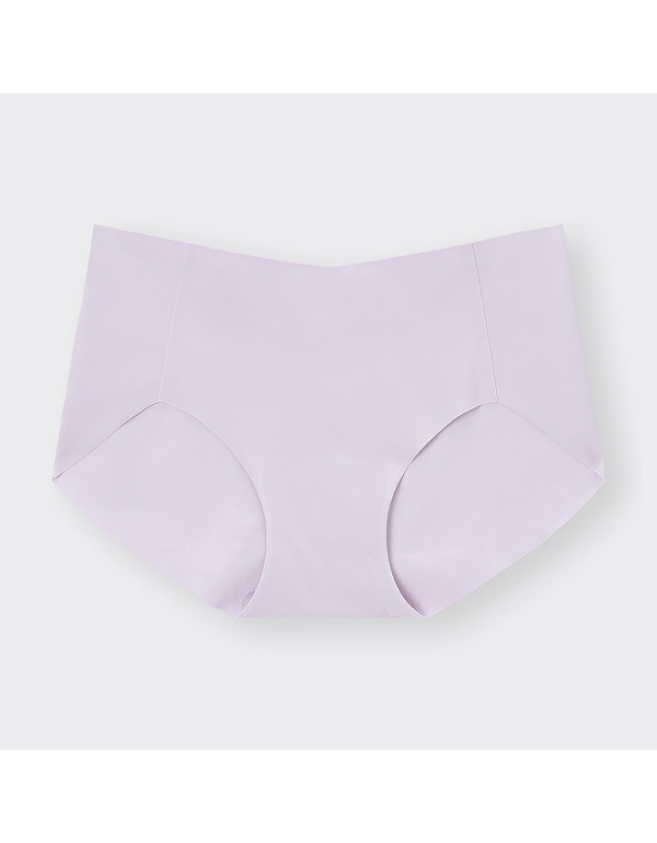 GU WOMENS SEAMLESS SHORTS (SET-UP POSSIBLE) 8COLOR