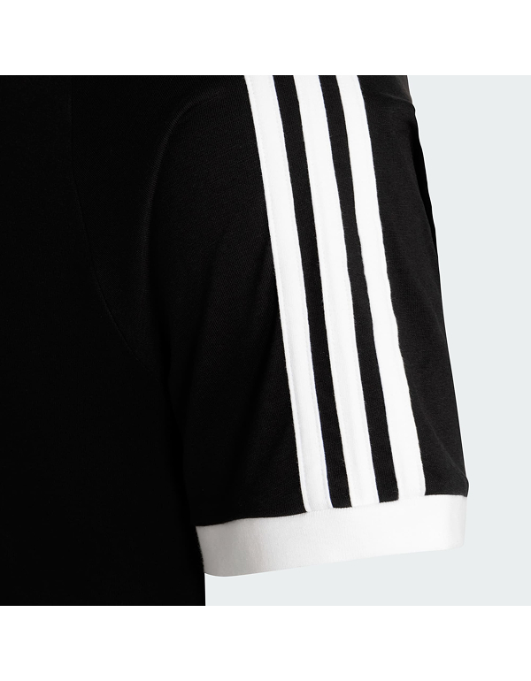 ADIDAS OSK KATAKANA GRAPHIC T-SHIRT (SHORT SLEEVE) 2COLOR