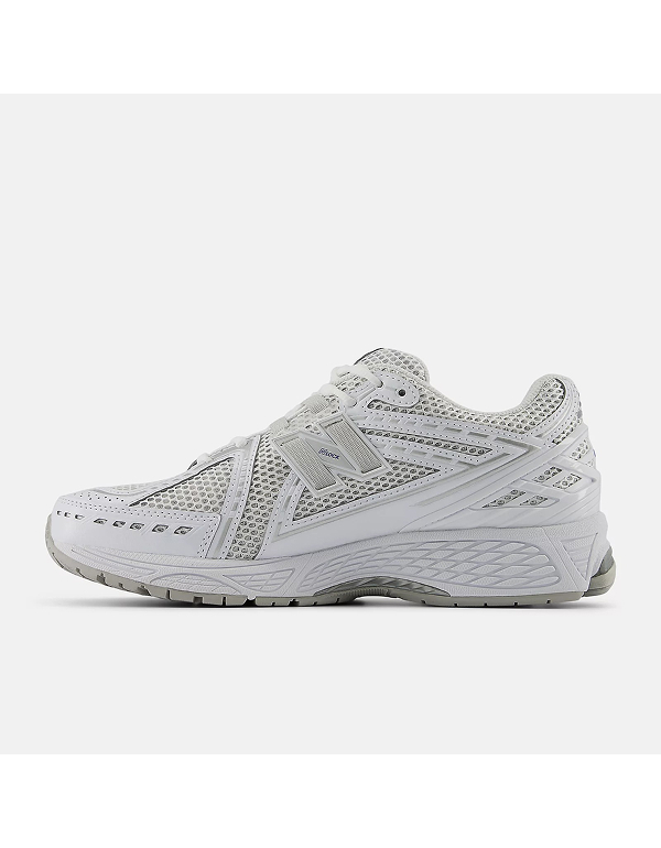 NEW BALANCE 1906R