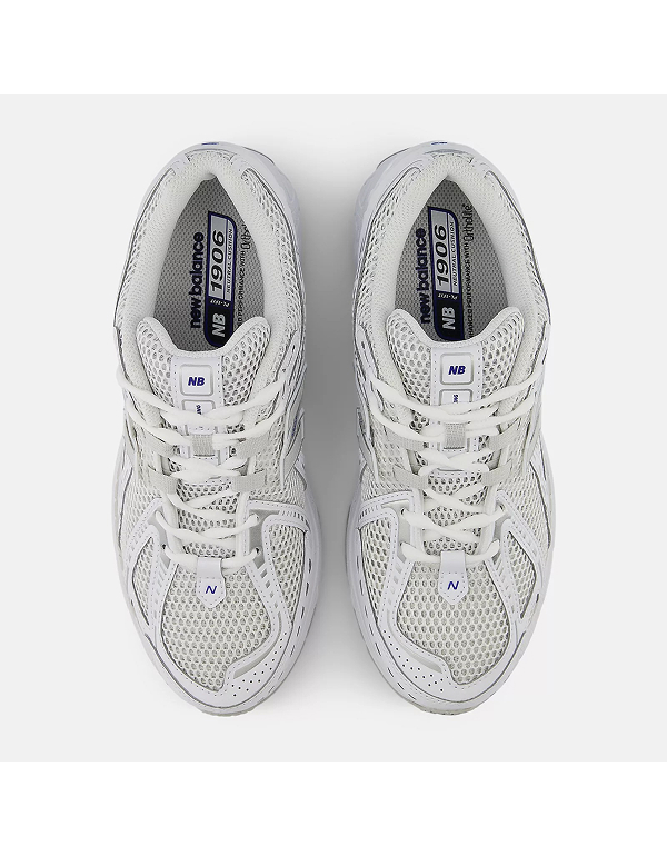 NEW BALANCE 1906R