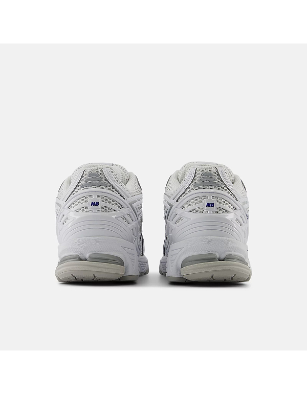 NEW BALANCE 1906R