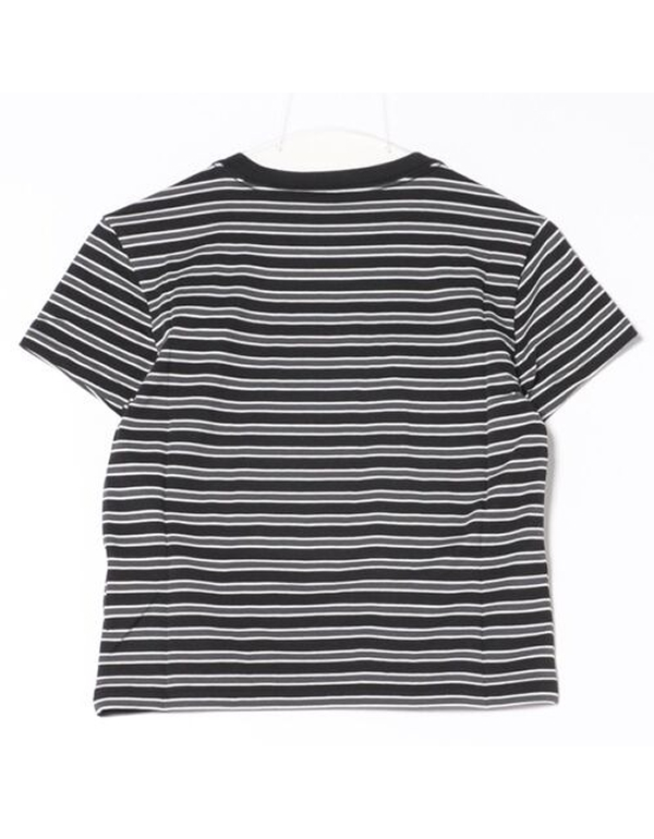NIKE SHORT SLEEVE 2COLOR