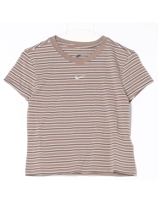 NIKE SHORT SLEEVE 2COLOR