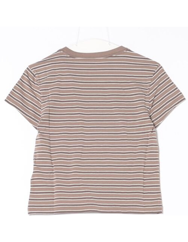 NIKE SHORT SLEEVE 2COLOR