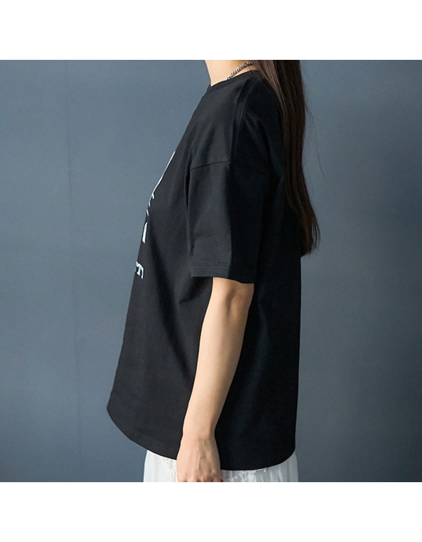 FREAKSTORE HELLOKITTY 3D ART TEE LIMITED RELEASE