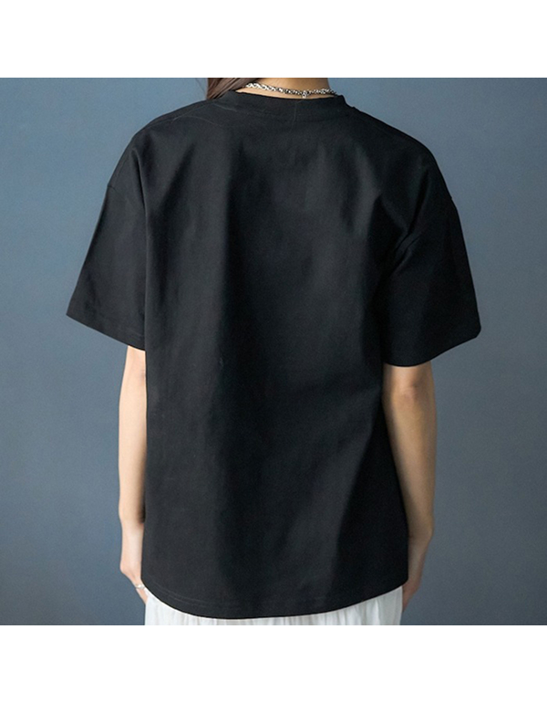 FREAKSTORE HELLOKITTY 3D ART TEE LIMITED RELEASE