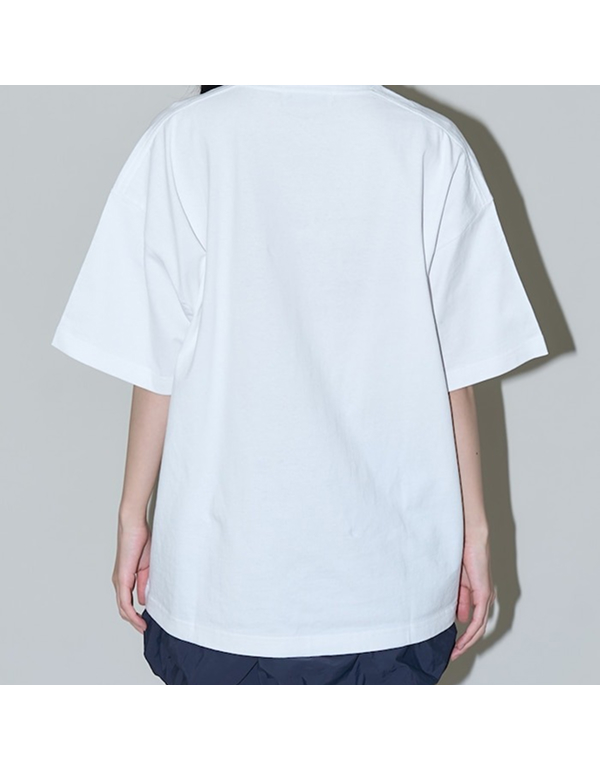 FREAKSTORE THREE CATS ANIMAL PRINT TEE LIMITED EDITION 3COLOR
