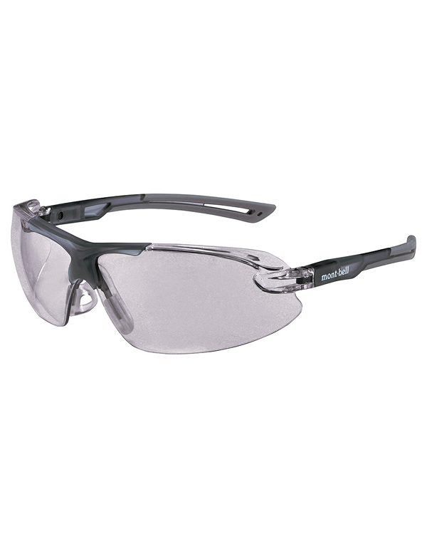 MONTBELL SHIELD GLASS 2COLOR