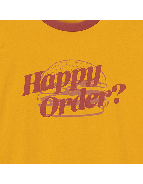 GU MENS GRAPHIC T IMASE2