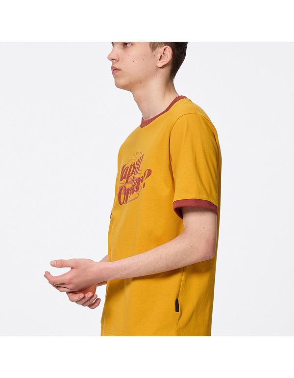 GU MENS GRAPHIC T IMASE2