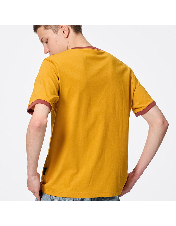 GU MENS GRAPHIC T IMASE2