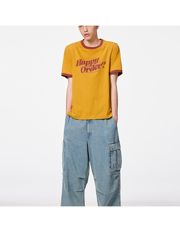 GU MENS GRAPHIC T IMASE2