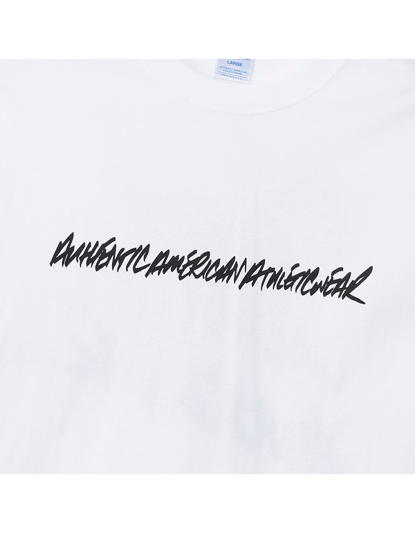 CHAMPION X YOICHIRO UCHIDA SHORT SLEEVE T SHIRT C8 C313