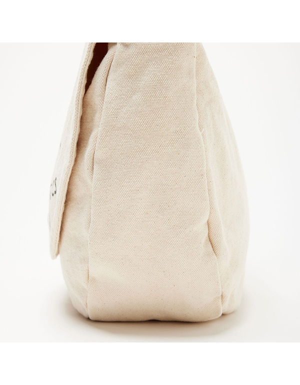 CHAMPION NEWSPAPER BAG 25SS DIRECTSTORE EXCLUSIVE COLLECTION C8 B706B