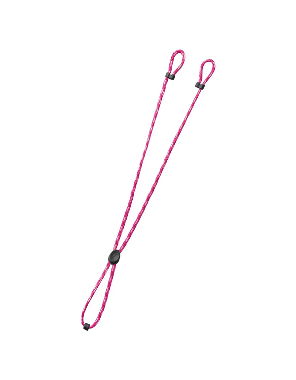 MONTBELL GLASS STRAP 6COLOR