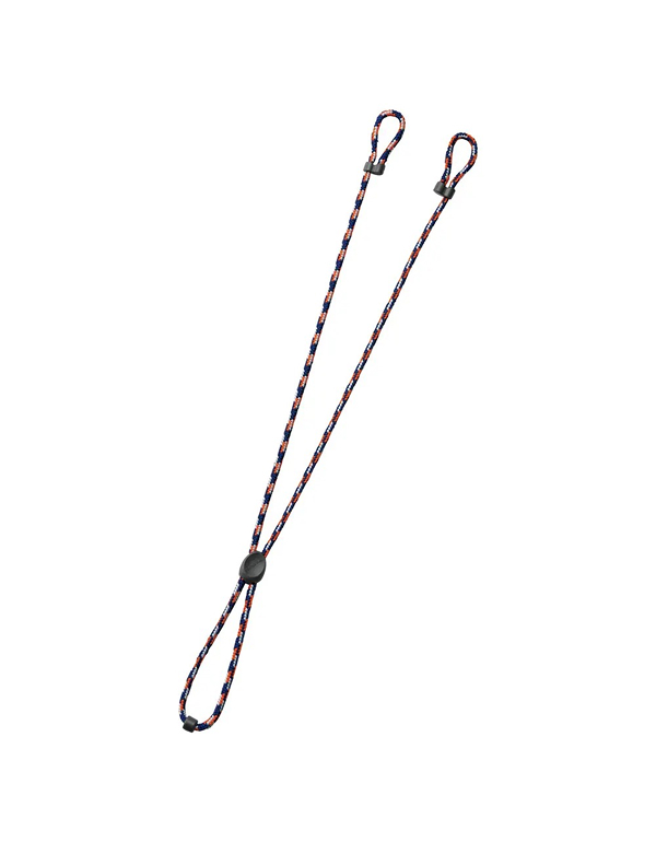 MONTBELL GLASS STRAP 6COLOR