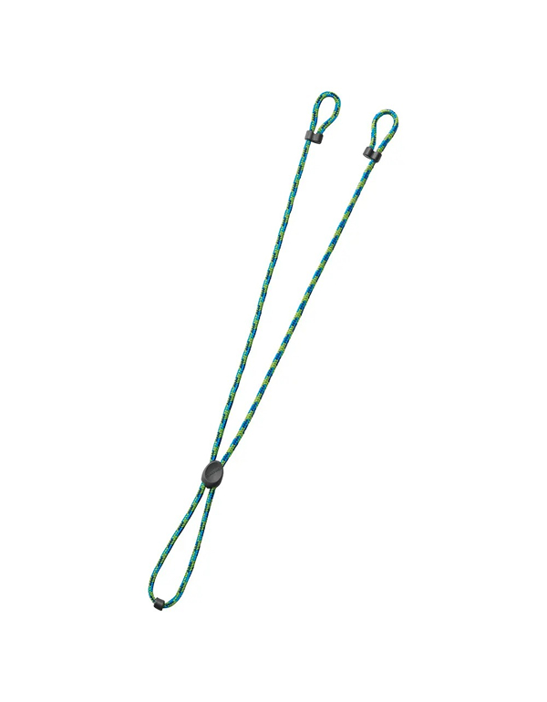 MONTBELL GLASS STRAP 6COLOR