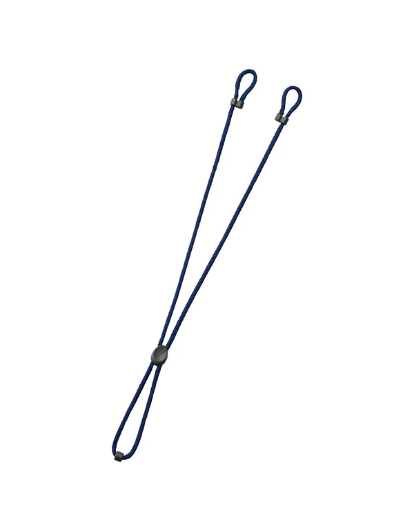 MONTBELL GLASS STRAP 6COLOR