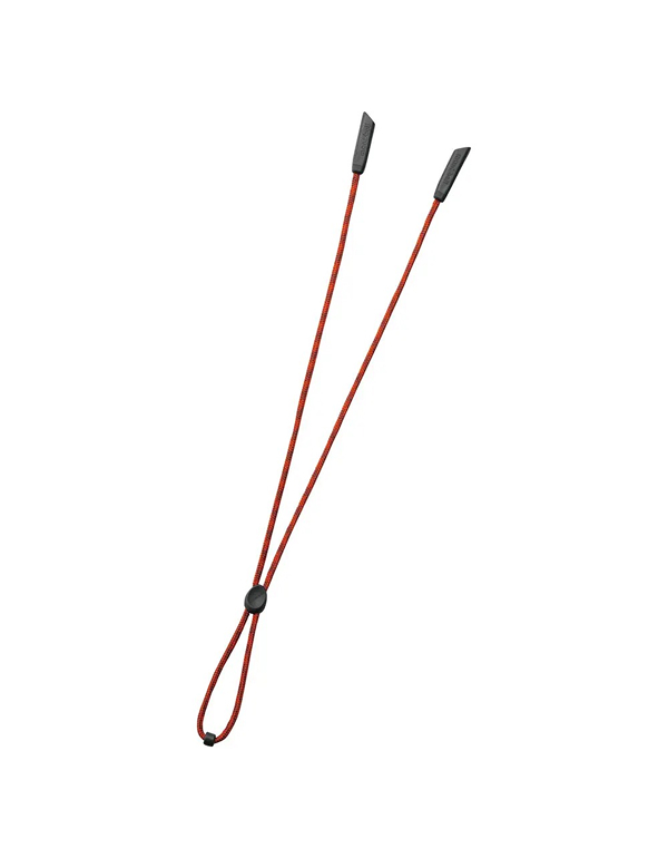 MONTBELL GLASS 2WAY STRAP 6COLOR