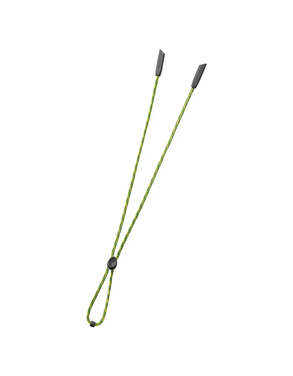 MONTBELL GLASS 2WAY STRAP 6COLOR