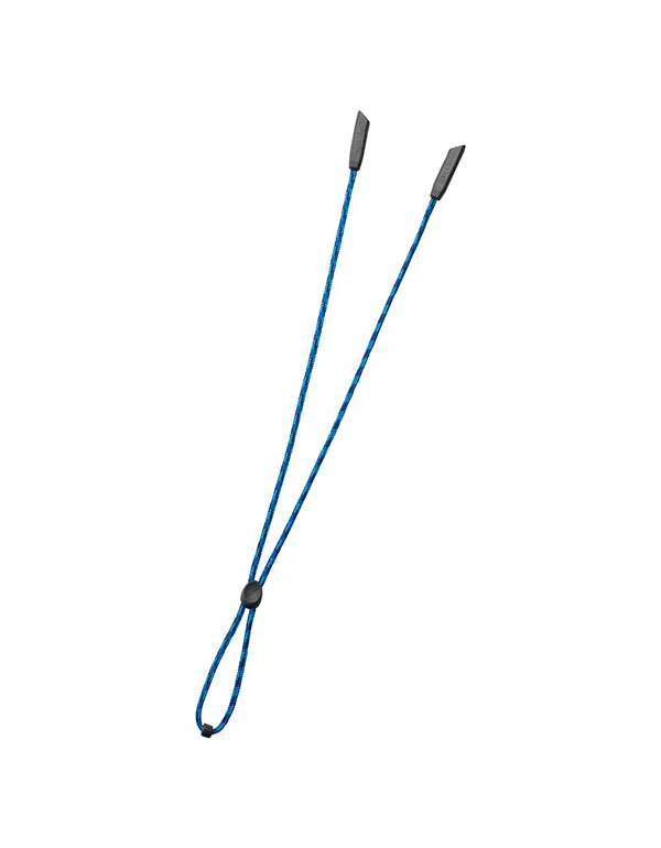 MONTBELL GLASS 2WAY STRAP 6COLOR