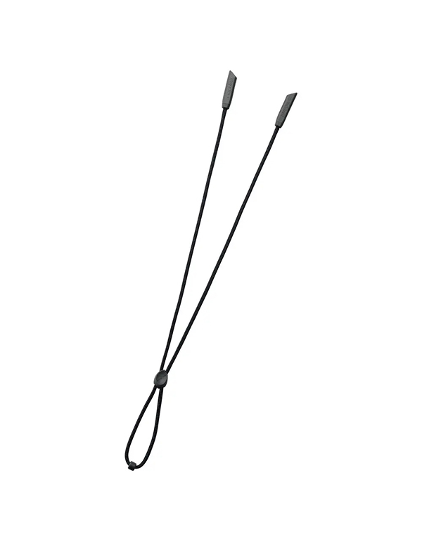 MONTBELL GLASS 2WAY STRAP 6COLOR