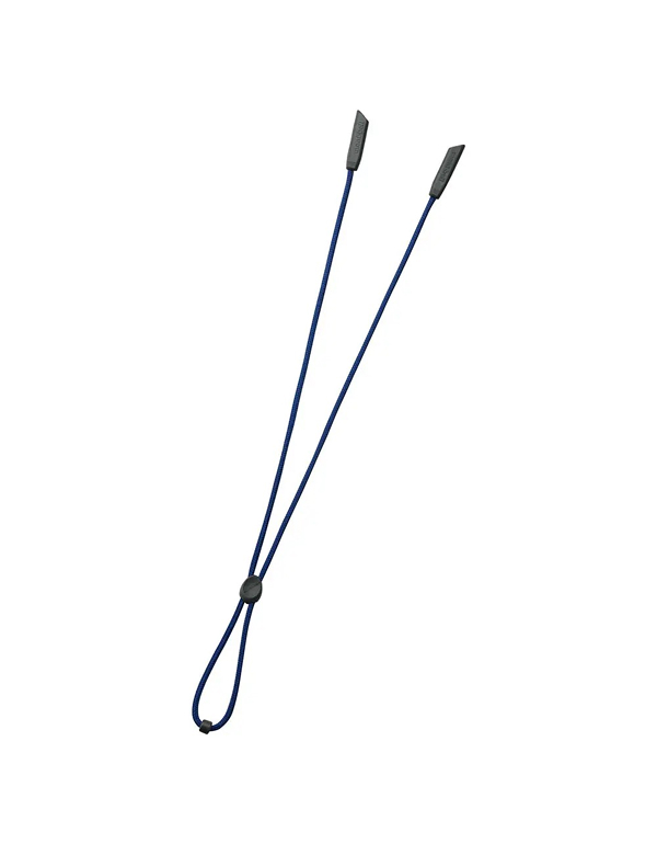 MONTBELL GLASS 2WAY STRAP 6COLOR