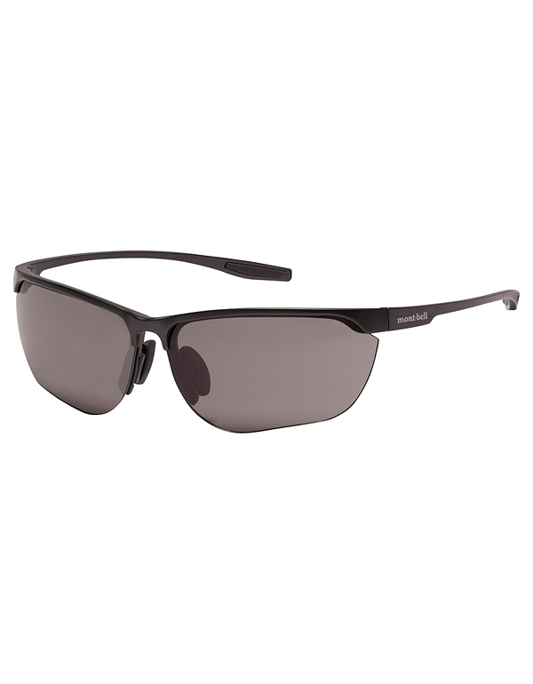 MONTBELL TRAIL GLASSES 3COLOR